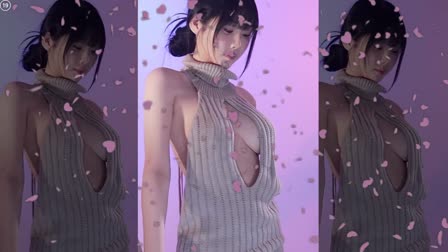 AfreecaTV汉加恩(BJ한갱)2025年9月03日舞蹈剪辑003448